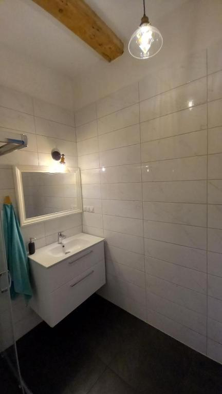 Ferienwohnung Turisma Mitne Zviedri Līgatne Exterior foto