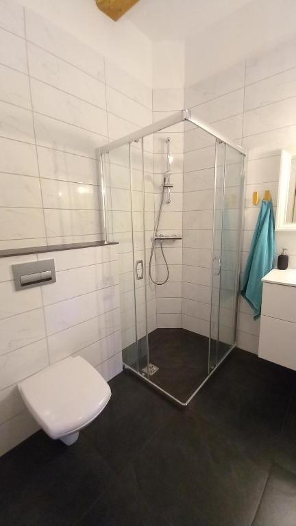 Ferienwohnung Turisma Mitne Zviedri Līgatne Exterior foto