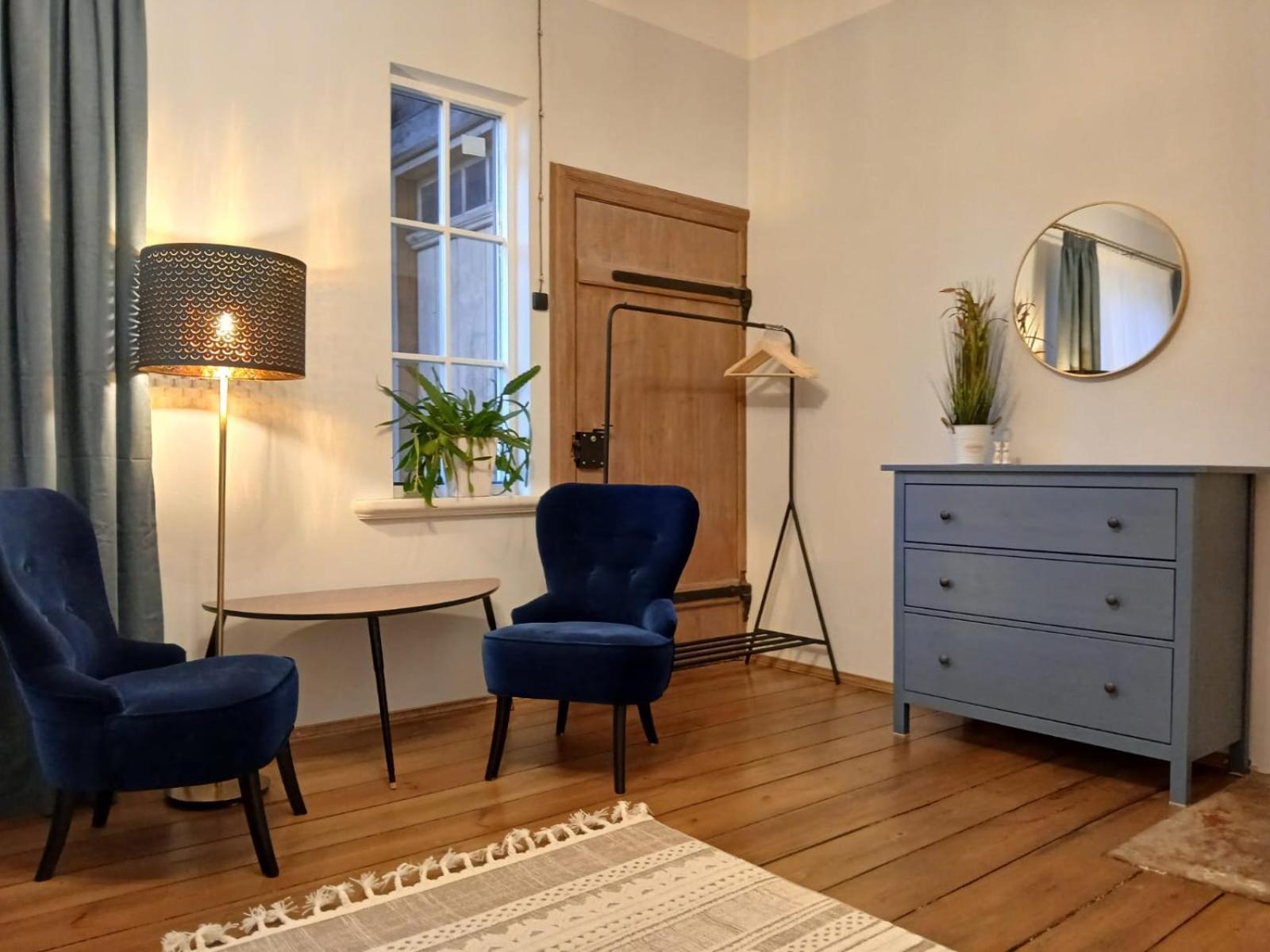 Ferienwohnung Turisma Mitne Zviedri Līgatne Exterior foto